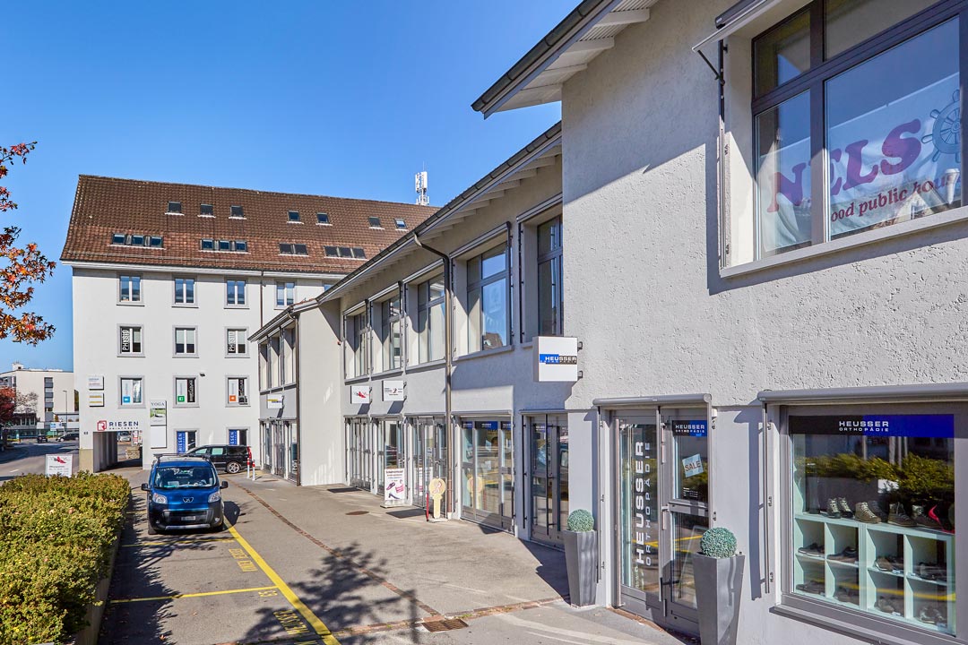 albisstrasse-adliswil_05