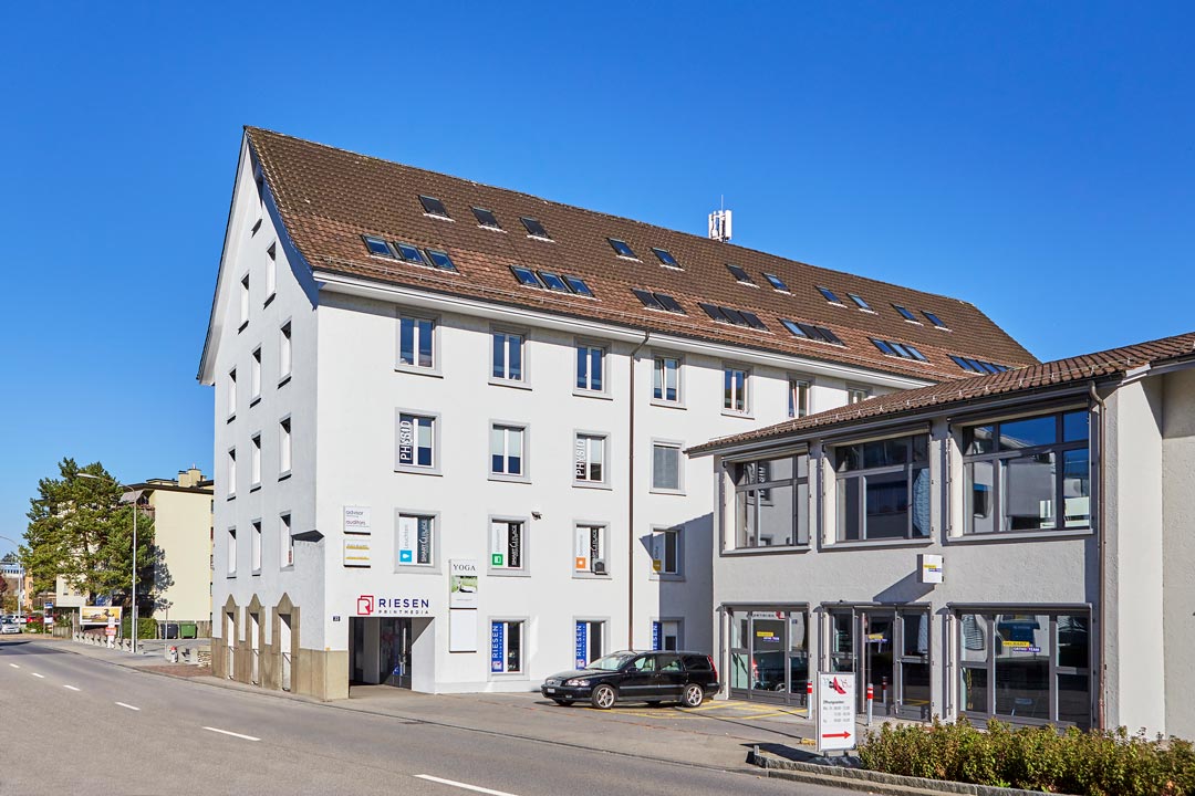 albisstrasse-adliswil_06