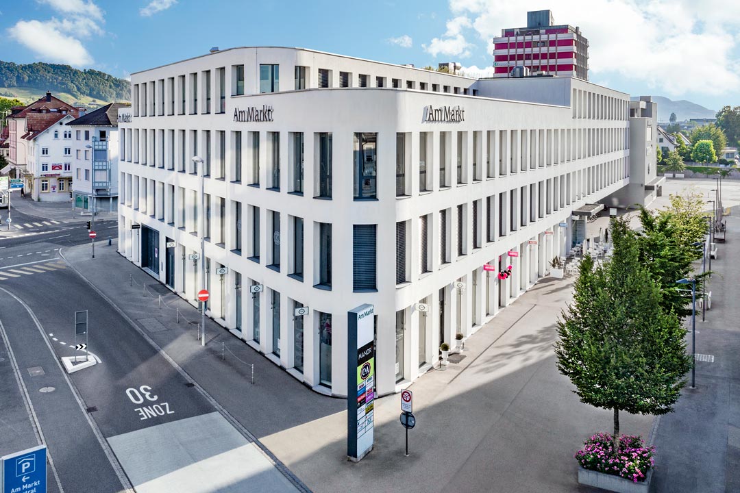 am-markt_heerbrugg_01