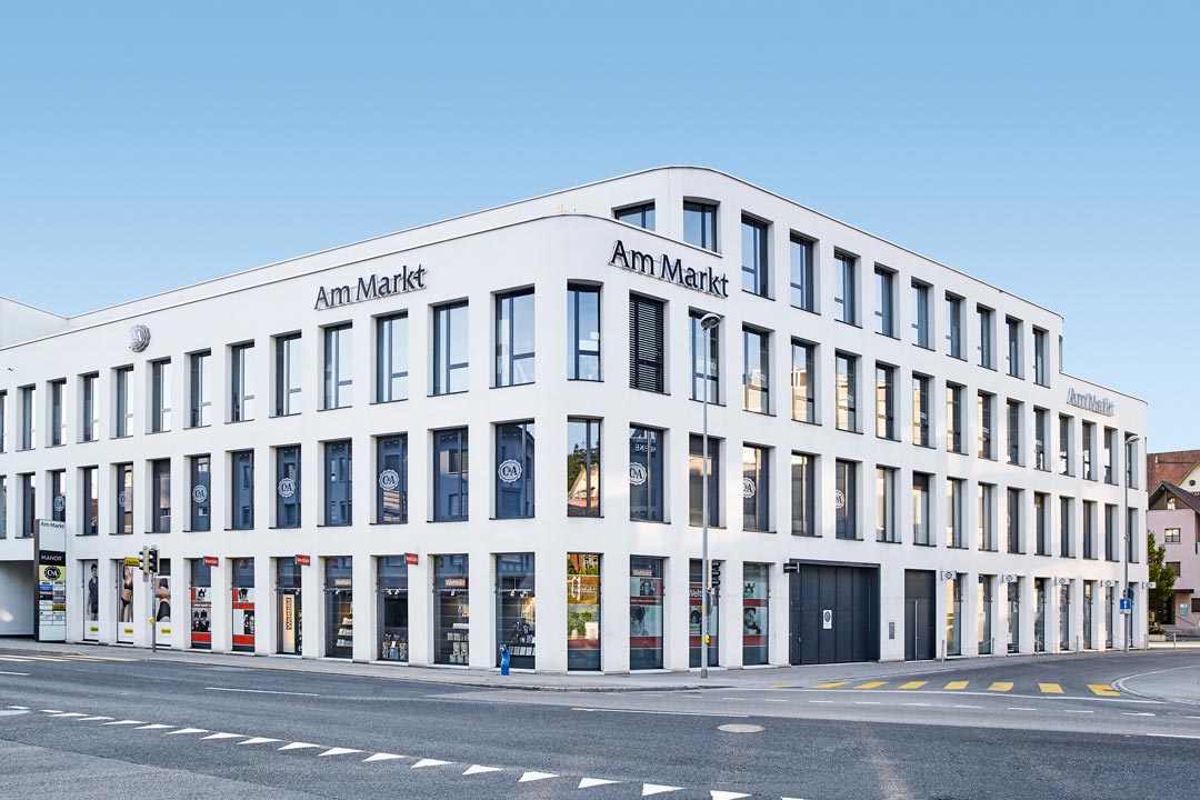 am-markt_heerbrugg_05