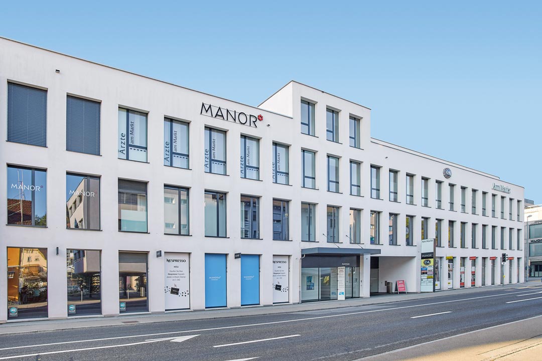 am-markt_heerbrugg_06
