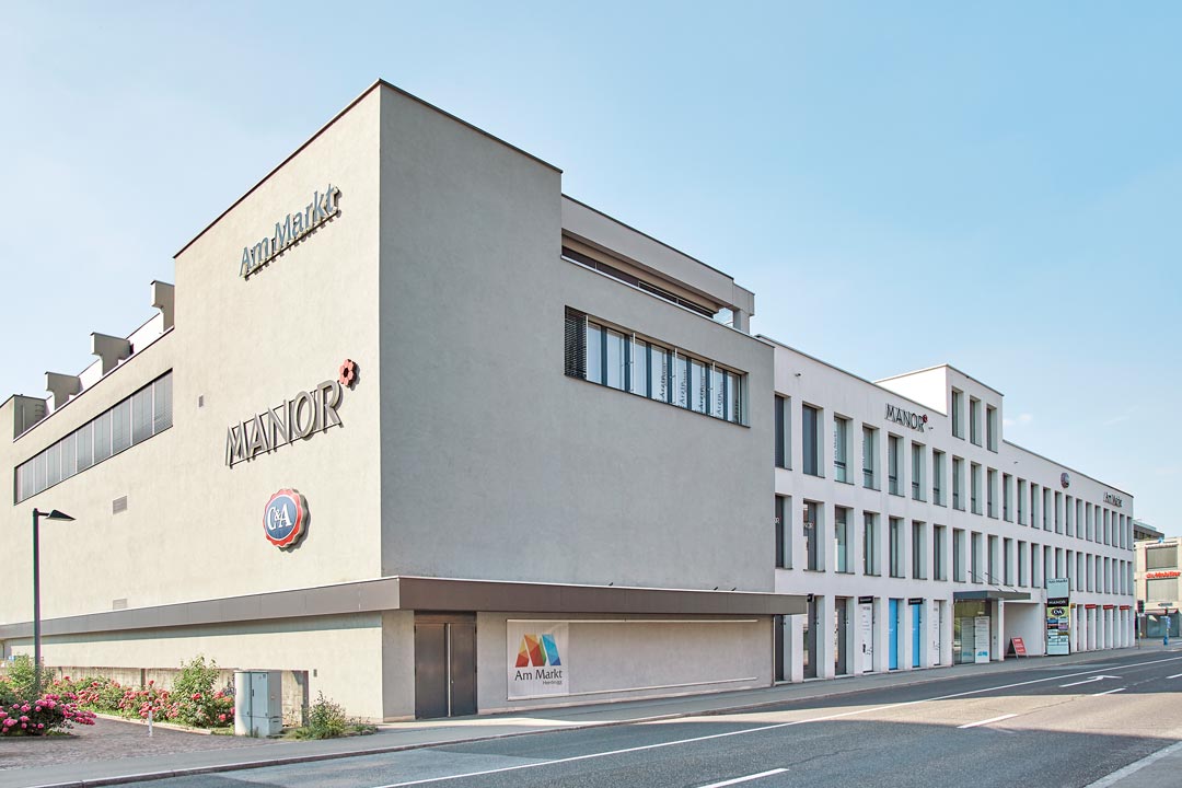 am-markt_heerbrugg_07