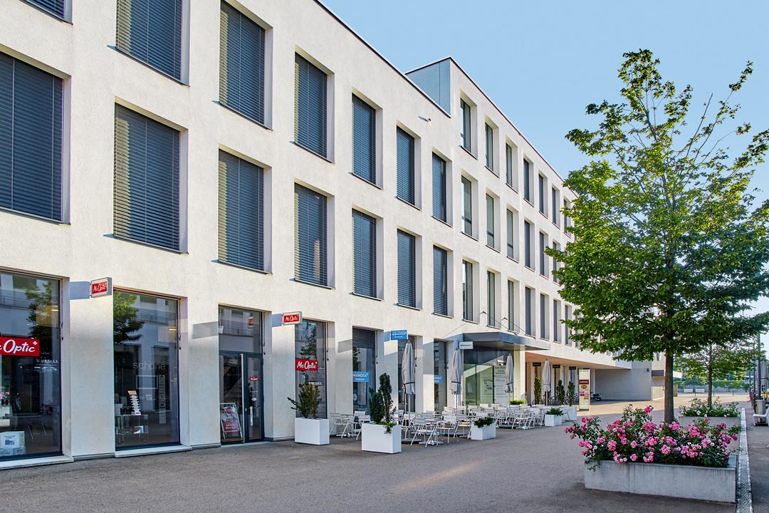 am-markt_heerbrugg_09