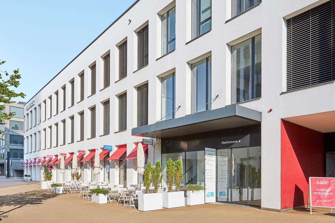 am-markt_heerbrugg_11