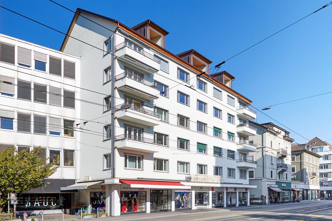 badenerstrasse-zurich_02