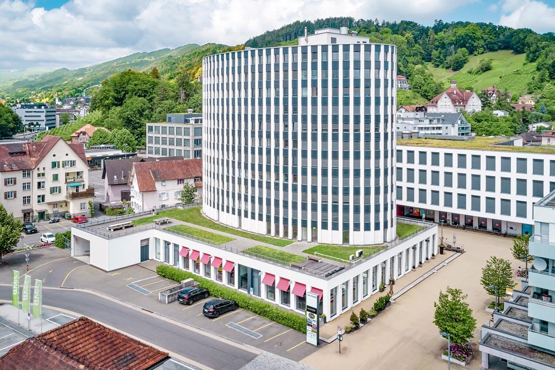 bahnhofstrasse_9_heerbrugg_01