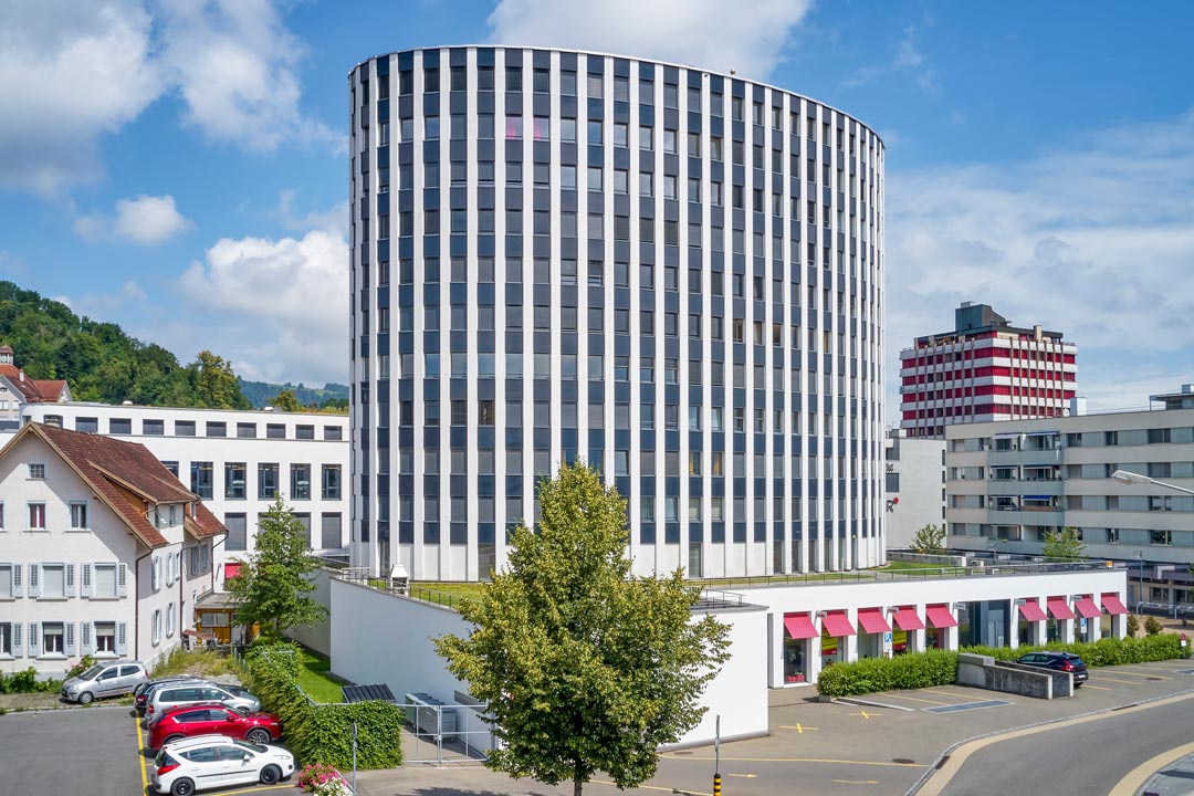 bahnhofstrasse_9_heerbrugg_03