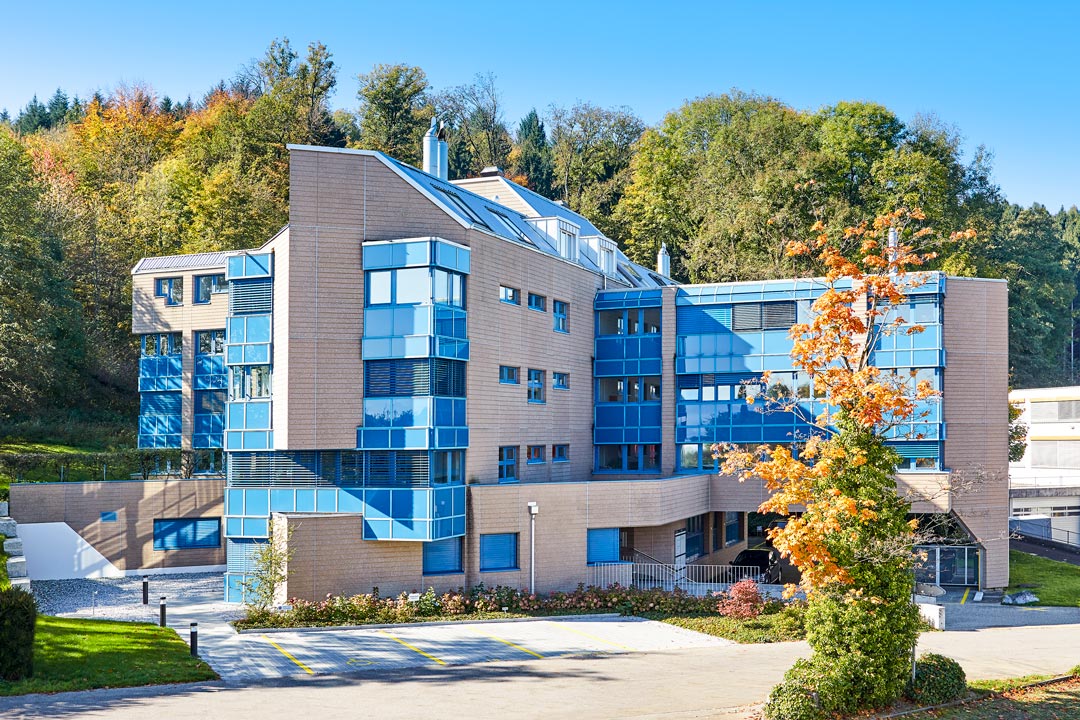 boenirainstrasse-thalwil_01