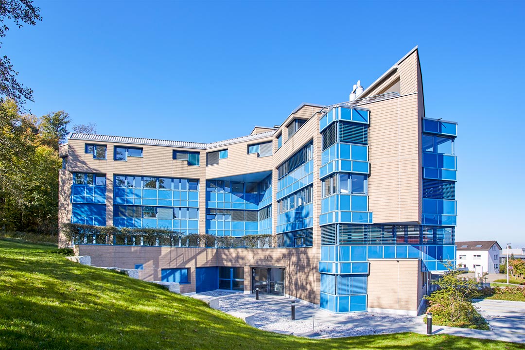boenirainstrasse-thalwil_02