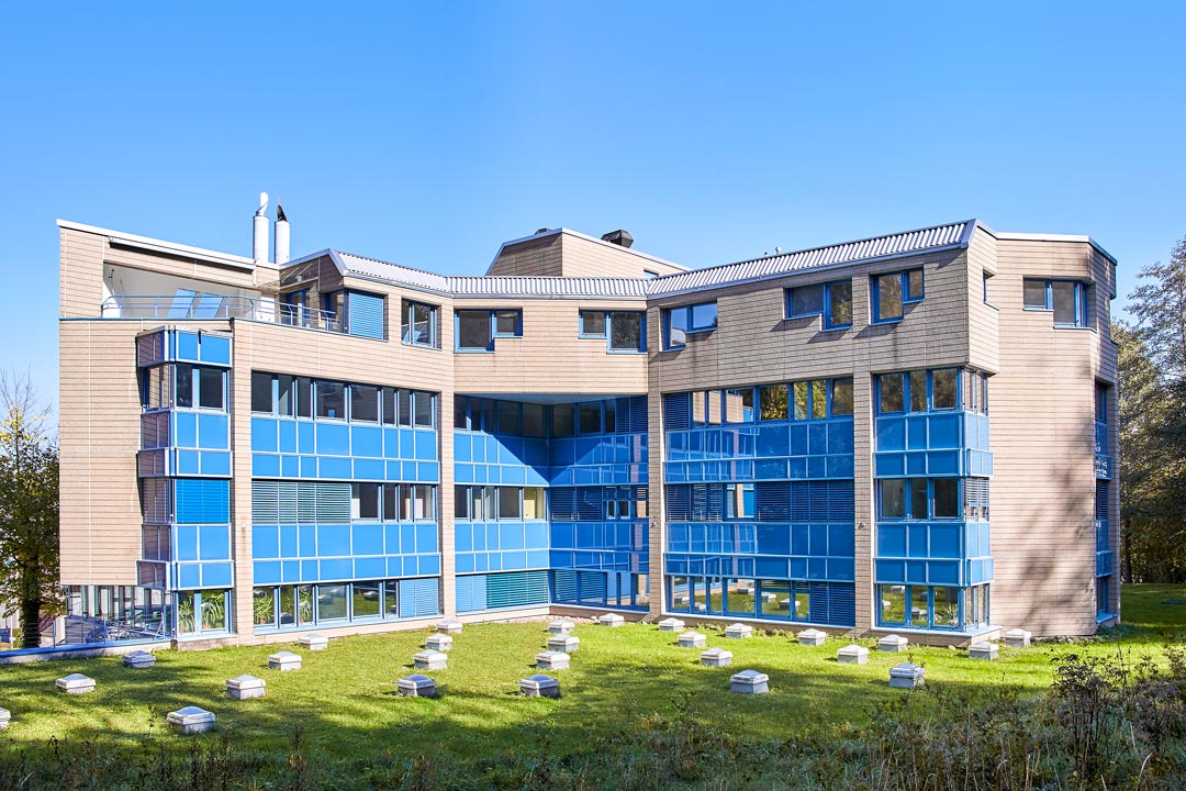 boenirainstrasse-thalwil_03