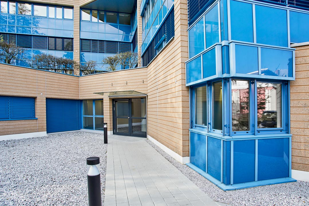 boenirainstrasse-thalwil_04