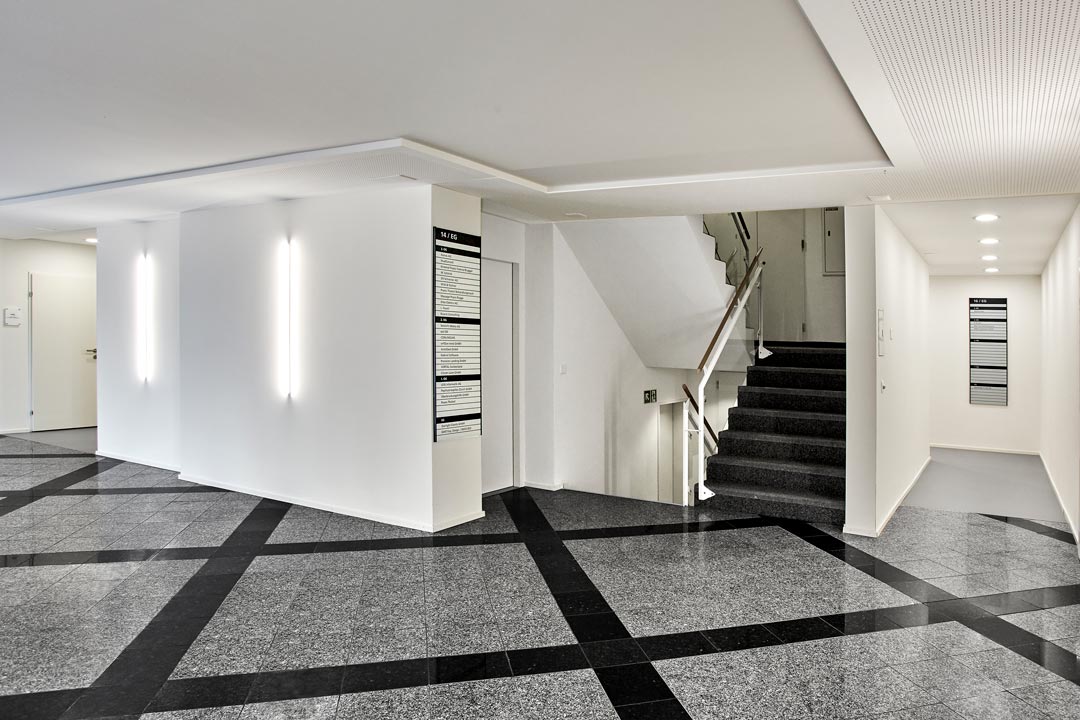 boenirainstrasse-thalwil_07