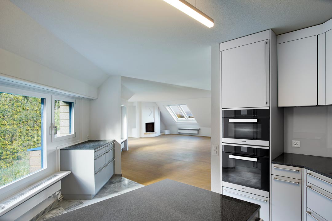 boenirainstrasse-thalwil_10