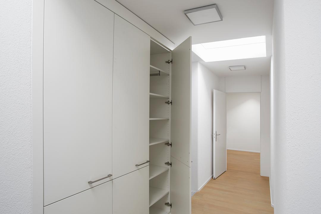 boenirainstrasse-thalwil_15