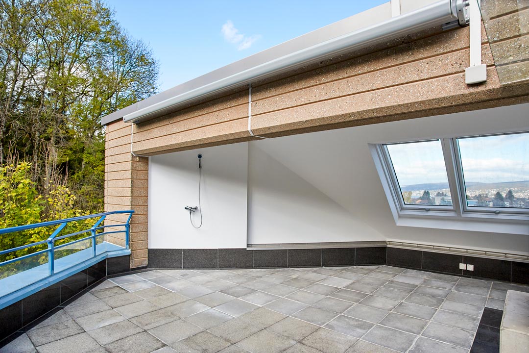 boenirainstrasse-thalwil_19