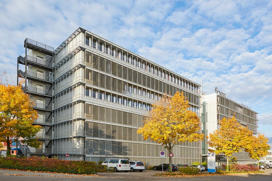 spreitenbach_fom_01