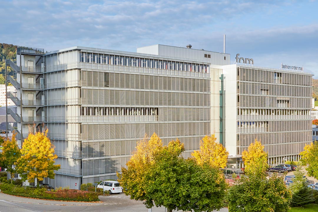 spreitenbach_fom_02