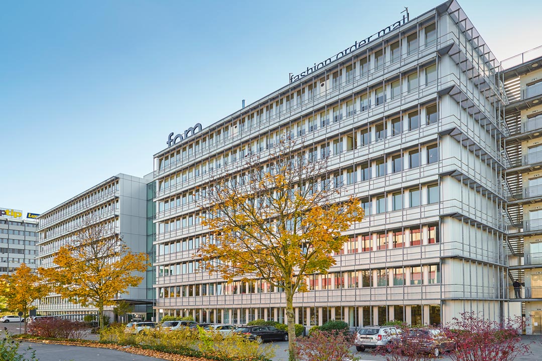 spreitenbach_fom_03