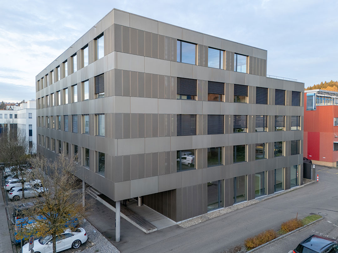 taefernstrasse-14a_2