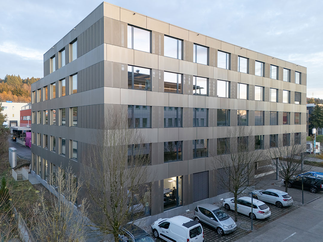 taefernstrasse-14a_3