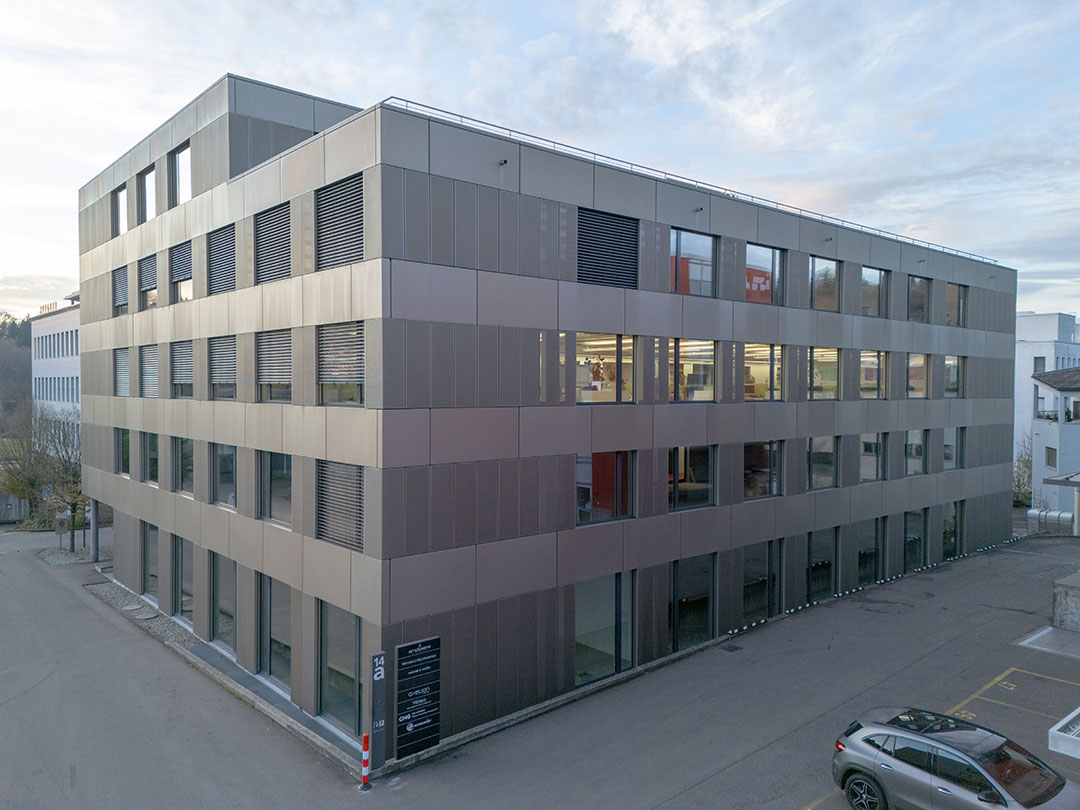 taefernstrasse-14a_8