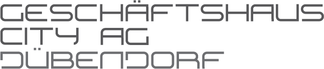 gcd_logotype_dark