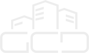 gcd_logo_light